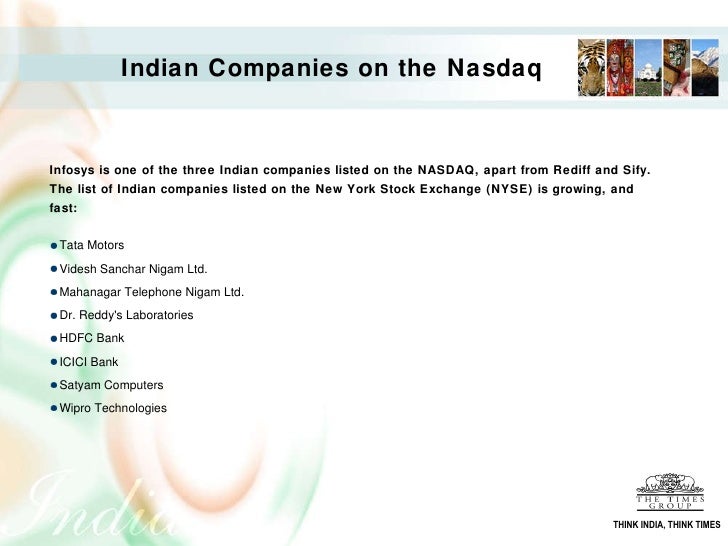 Etrade futures options